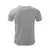 Camisetas Tecnológicas Quick Dry para homens, Grandes Tamanhos, camisas Running, Sportswear - loja online
