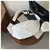 Bolsa de Cintura Feminina de Veludo | Crossbody Lona Estilo Urbano Casual – Cores Vibrantes e Neutras para Todos os Gostos - We Happy Shop