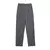 Calça de Alfaiataria Estruturada Cenoura com Cintura Alta Estilo ZARA - We Happy Shop