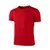 Camisetas Tecnológicas Quick Dry para homens, Grandes Tamanhos, camisas Running, Sportswear