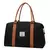 Bolsa de Viagem Masculina Unissex Grande Capacidade | Bagagem de Mão Resistente e Estilosa – Cores Verde, Vermelho, Azul, Preto, Cáqui - comprar online