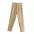 Calça Alfaiataria Feminina para escritório Colorida - comprar online