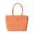Bolsa Tiracolo de Nylon Impermeável Multicolorida | Bolsa Monocromática de Ombro para o Dia a Dia – Cores Rosa, Roxo, Branco, Amarelo, Azul, Preto e Laranja - We Happy Shop
