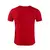 Imagem do Camisetas Tecnológicas Quick Dry para homens, Grandes Tamanhos, camisas Running, Sportswear