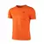 Camisetas Tecnológicas Quick Dry para homens, Grandes Tamanhos, camisas Running, Sportswear - We Happy Shop