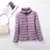Jaqueta Feminina Inverno Puffer Plus Todos Tamanhos Colorida - comprar online