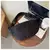 Bolsa de Cintura Feminina de Veludo | Crossbody Lona Estilo Urbano Casual – Cores Vibrantes e Neutras para Todos os Gostos na internet