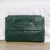 Bolsa Feminina Envelope Crossbody | Estilo, Versatilidade e Qualidade Premium – Cores Cáqui, Castanho, Verde, Vermelho, Prata, Matte Blue, Cinza, Ouro, Preto - loja online