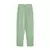 Calça Alfaiataria Feminina para escritório Colorida - comprar online