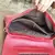 Bolsa Feminina Envelope Crossbody | Estilo, Versatilidade e Qualidade Premium – Cores Cáqui, Castanho, Verde, Vermelho, Prata, Matte Blue, Cinza, Ouro, Preto - loja online