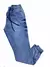 Calça Jogger Masculina com Punho com Lycra várias cores - We Happy Shop