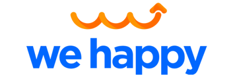 We Happy Shop