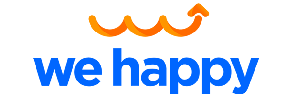 We Happy Shop