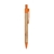Caneta de bambu - loja online