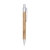 Imagem do Caneta de bambu