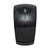 Mouse Wireless - comprar online