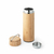Garrafa térmica com infusor - comprar online