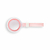 Garrafa bicolor - comprar online