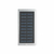 Power bank com carregador solar na internet