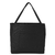 Bolsa de Lona