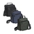 Bolsa de Ombro - comprar online