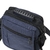 Bolsa de Ombro - loja online