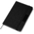 Caderno capa dura RPET - comprar online