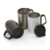 Caneca térmica 350 ml