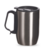 Caneca térmica 350 ml - loja online