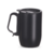 Caneca térmica 350 ml - Terra Papel