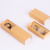 Chaveiro em bambu - comprar online