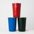 Copo de Inox 480ml
