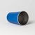 Copo de Inox 480ml - comprar online