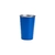 Imagem do Copo de Inox 480ml