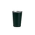 Copo de Inox 480ml na internet