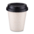 Copo de café