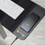 Desk Pad com carregamento por indução na internet