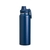 Garrafa térmica 850ml com alça - loja online