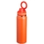 Imagem do Garrafa térmica 850ml com alça