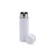 Garrafa Térmica Inox 320ml - comprar online