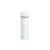 Garrafa Térmica Inox 320ml - comprar online