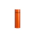 Garrafa Térmica Inox 320ml - loja online