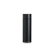 Garrafa Térmica Inox 320ml - Terra Papel