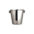 Kit Bar Inox - comprar online