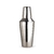 Kit Bar Inox na internet