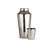 Kit Bar Inox - Terra Papel