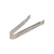Kit Bar Inox - loja online