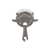 Kit Bar Inox