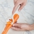 Kit Cozinha - comprar online