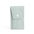 Kit Pincel 8 peças - Terra Papel